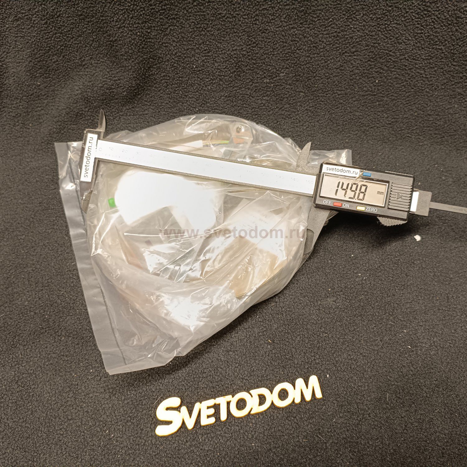 Люстра Eurosvet 30144/4 античная бронза