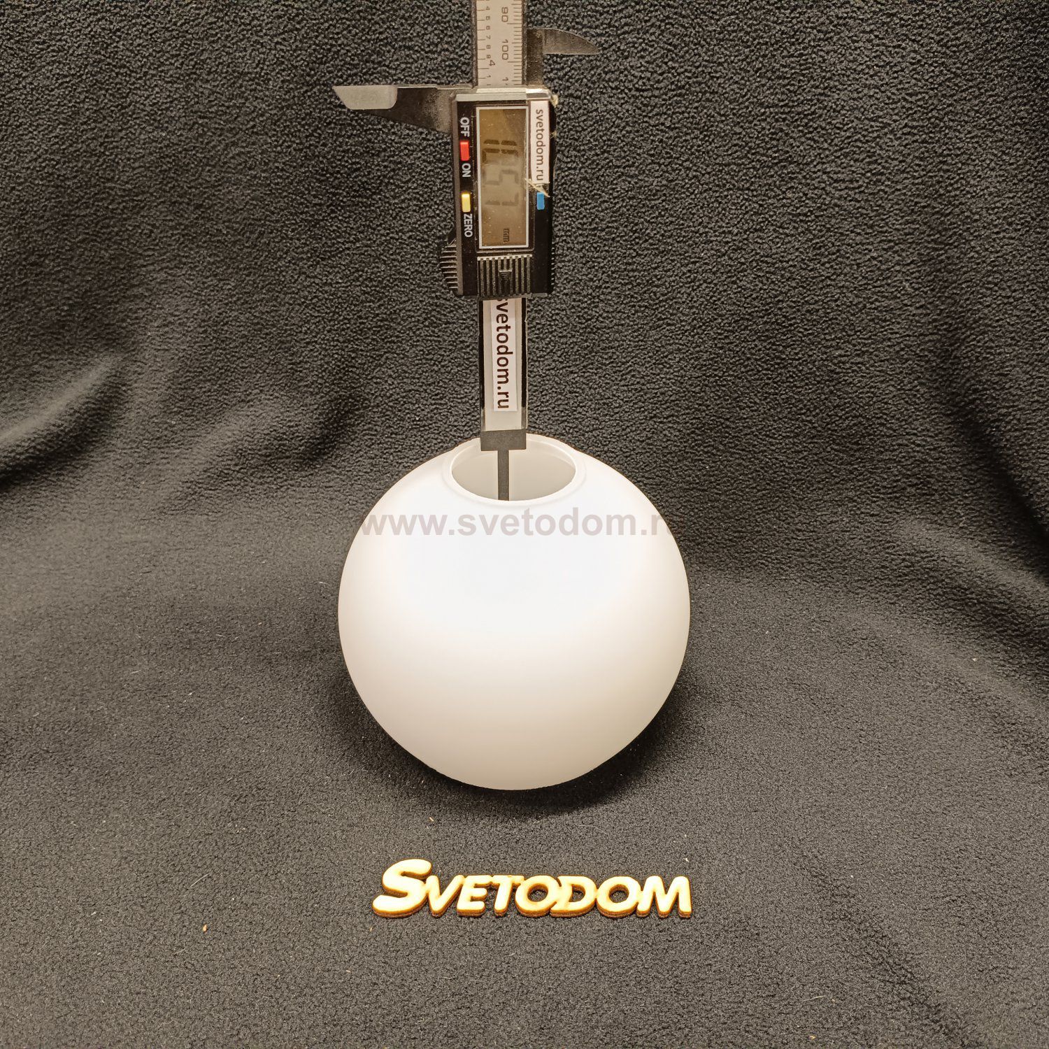 Люстра Eurosvet 30144/4 античная бронза