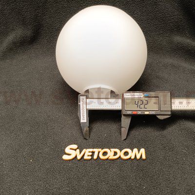 Люстра Eurosvet 30144/4 античная бронза