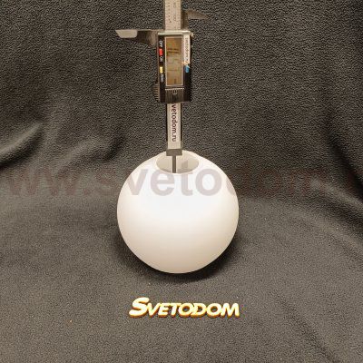 Люстра Eurosvet 30144/6 античная бронза