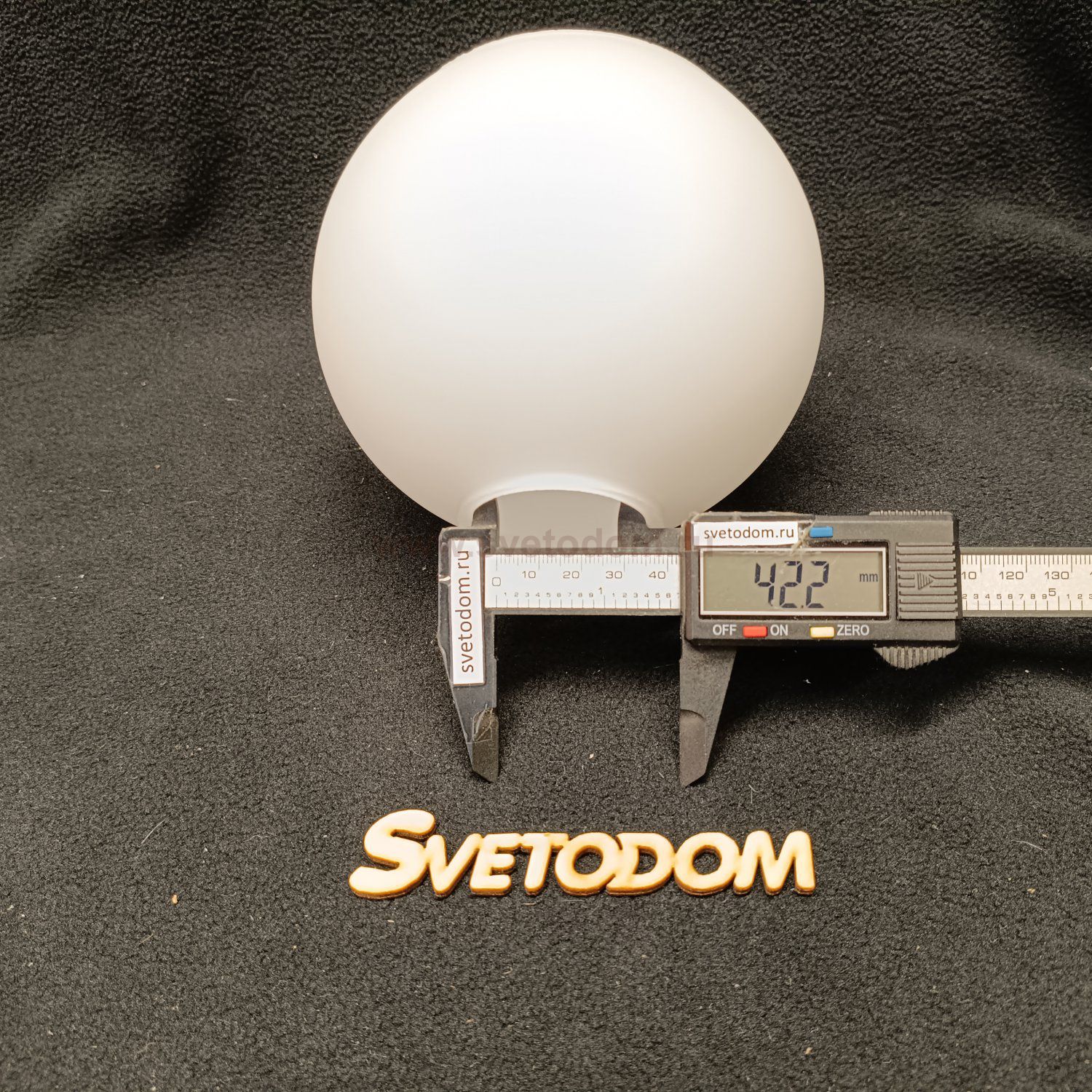 Люстра Eurosvet 30144/6 античная бронза