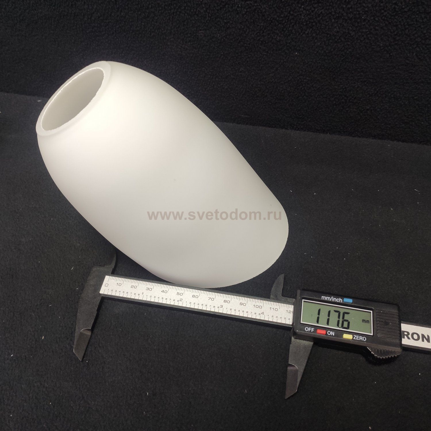 Светильник бра Eurosvet 30149/1 Ellene золото