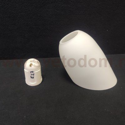 Люстра потолочная Eurosvet 30149/5 Ellene золото