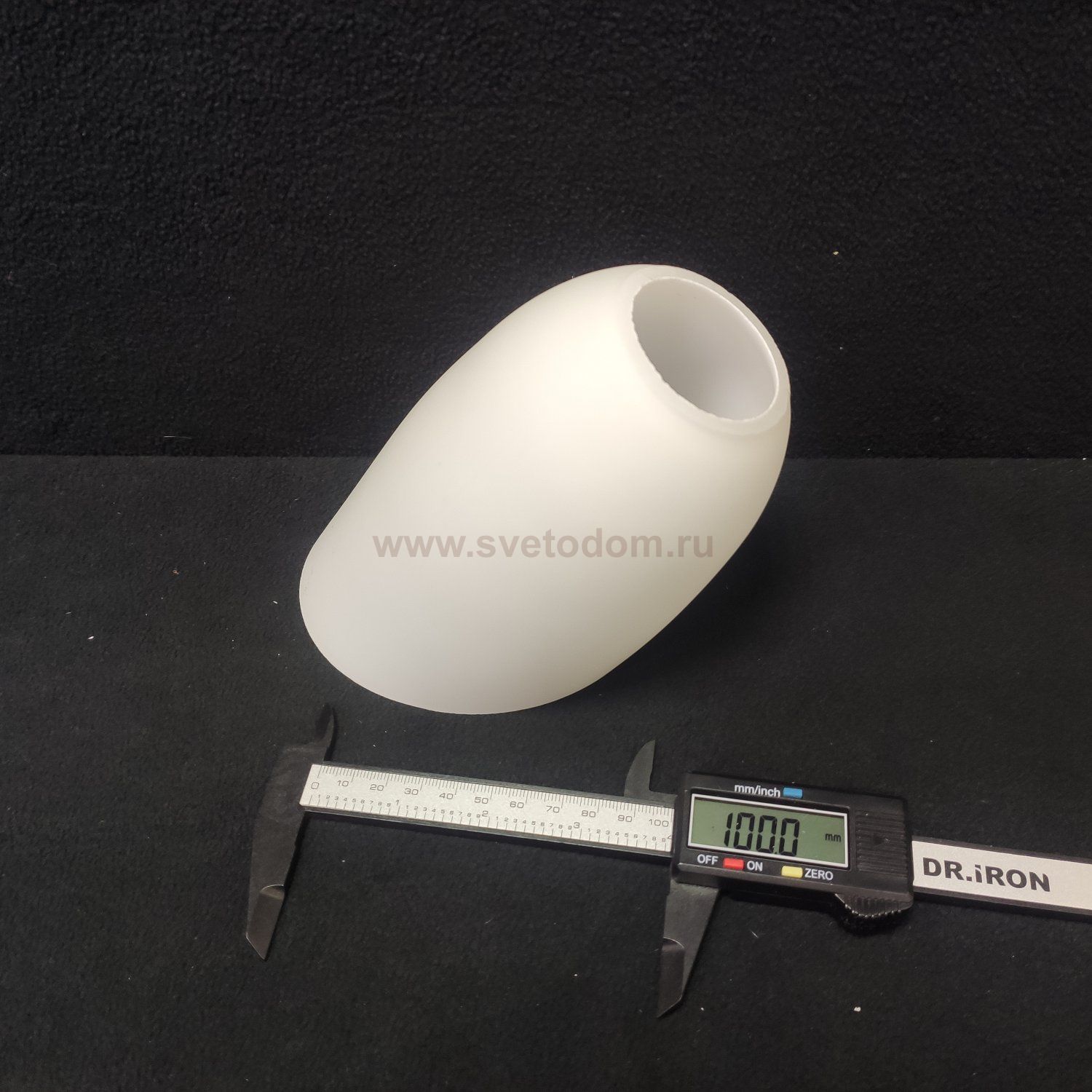 Люстра потолочная Eurosvet 30149/5 Ellene золото