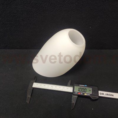 Люстра потолочная Eurosvet 30149/5 Ellene золото