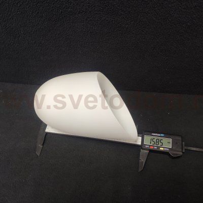 Люстра потолочная Eurosvet 30149/8 Ellene золото