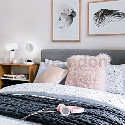 Настенный светодиодный светильник Tera LED MRL LED 1014 белый Elektrostandard