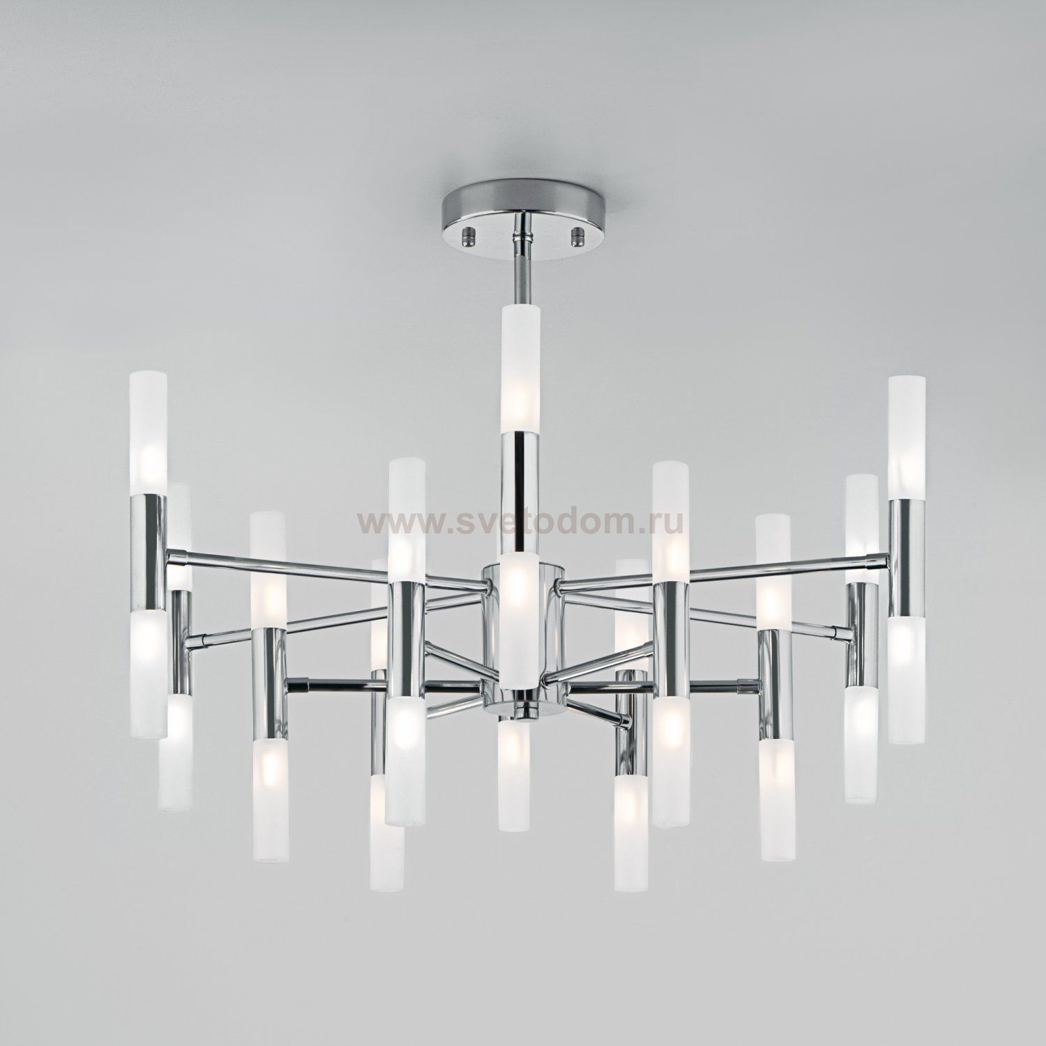 Светильник Bogates 549