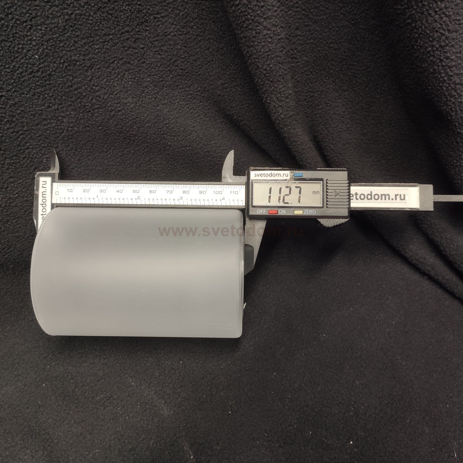 Люстра потолочная Eurosvet 30160/3 хром