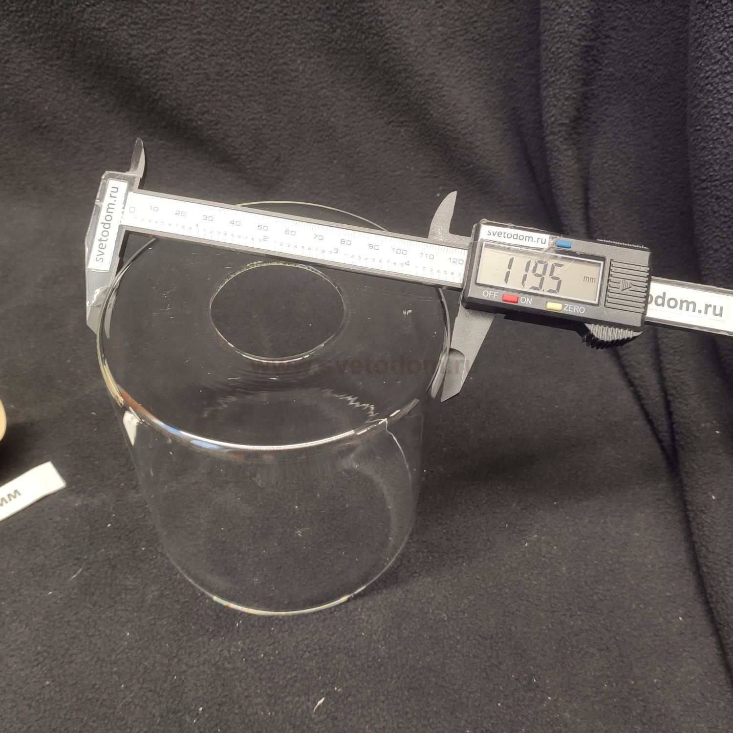 Люстра потолочная Eurosvet 30160/5 хром