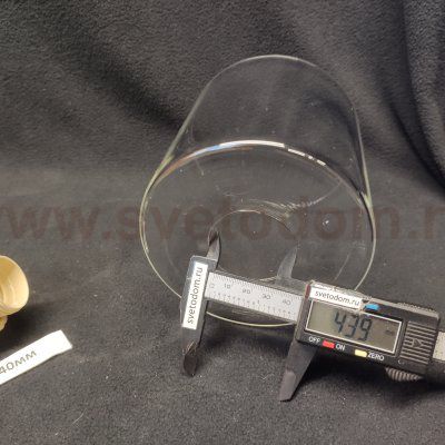 Люстра потолочная Eurosvet 30160/5 хром