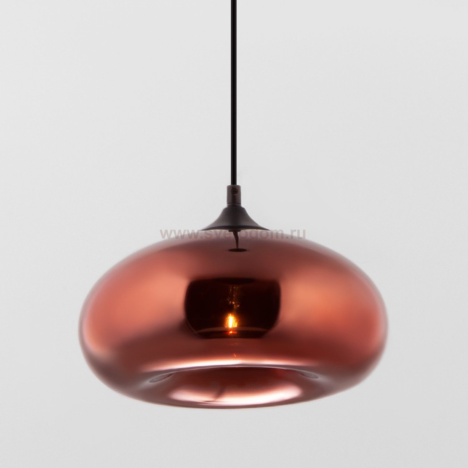 Люстра Eurosvet 50166/1 York