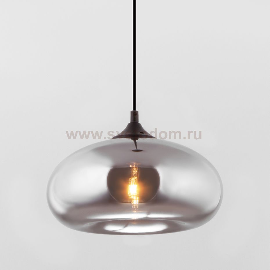 Люстра Eurosvet 50166/1 York