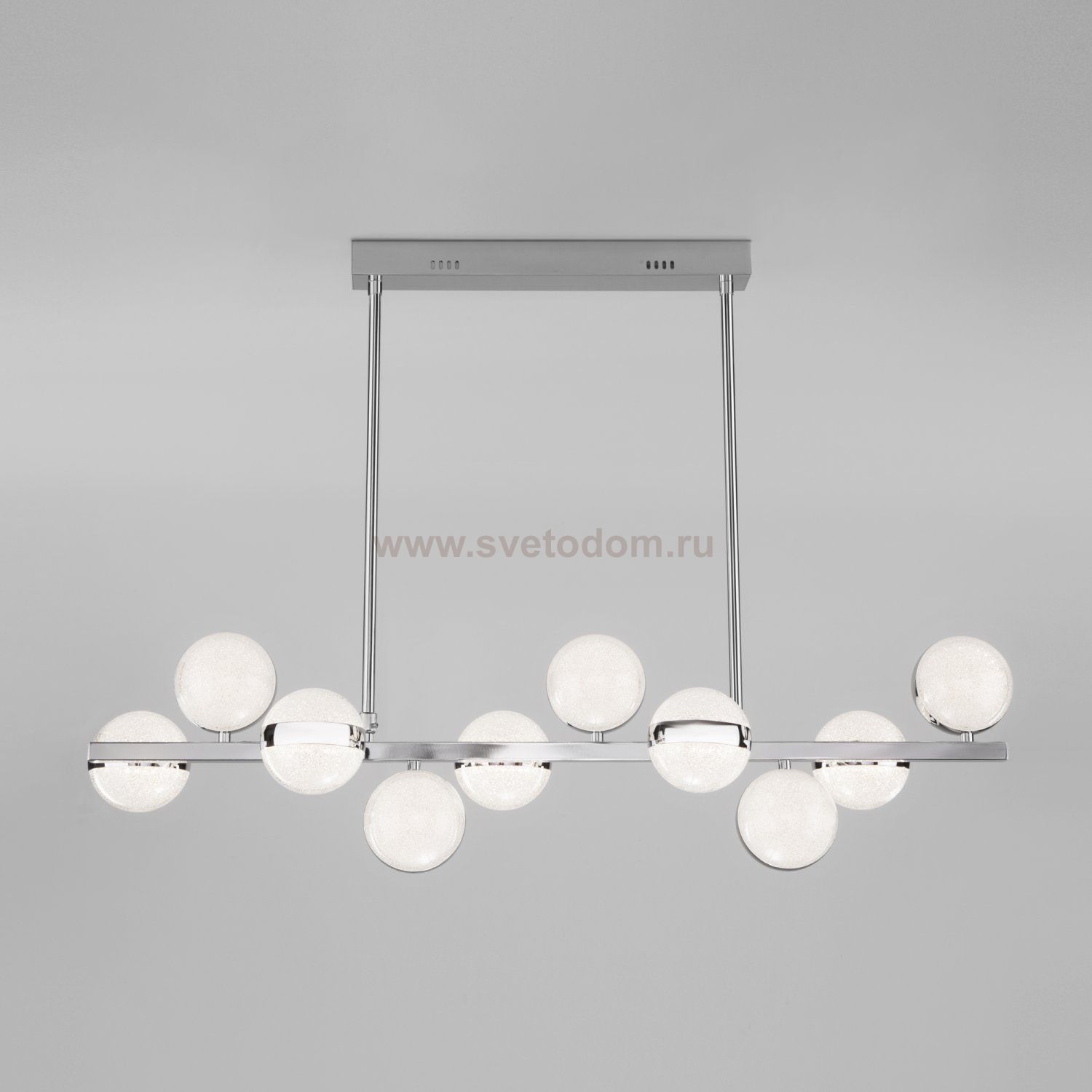 Подвесной светильник Eurosvet 90173/10 Monica