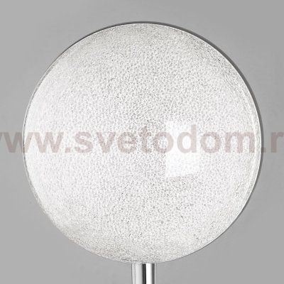 Настенный светильник Eurosvet 90173/1 Monica
