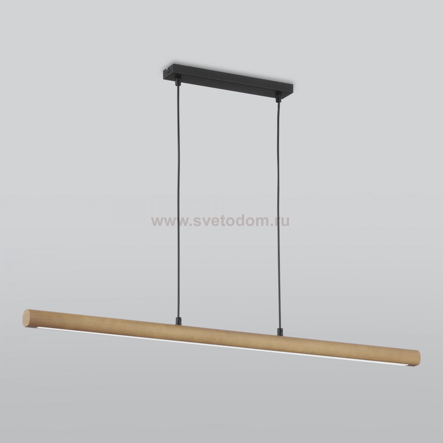 Люстра TK Lighting 4194 Rollo