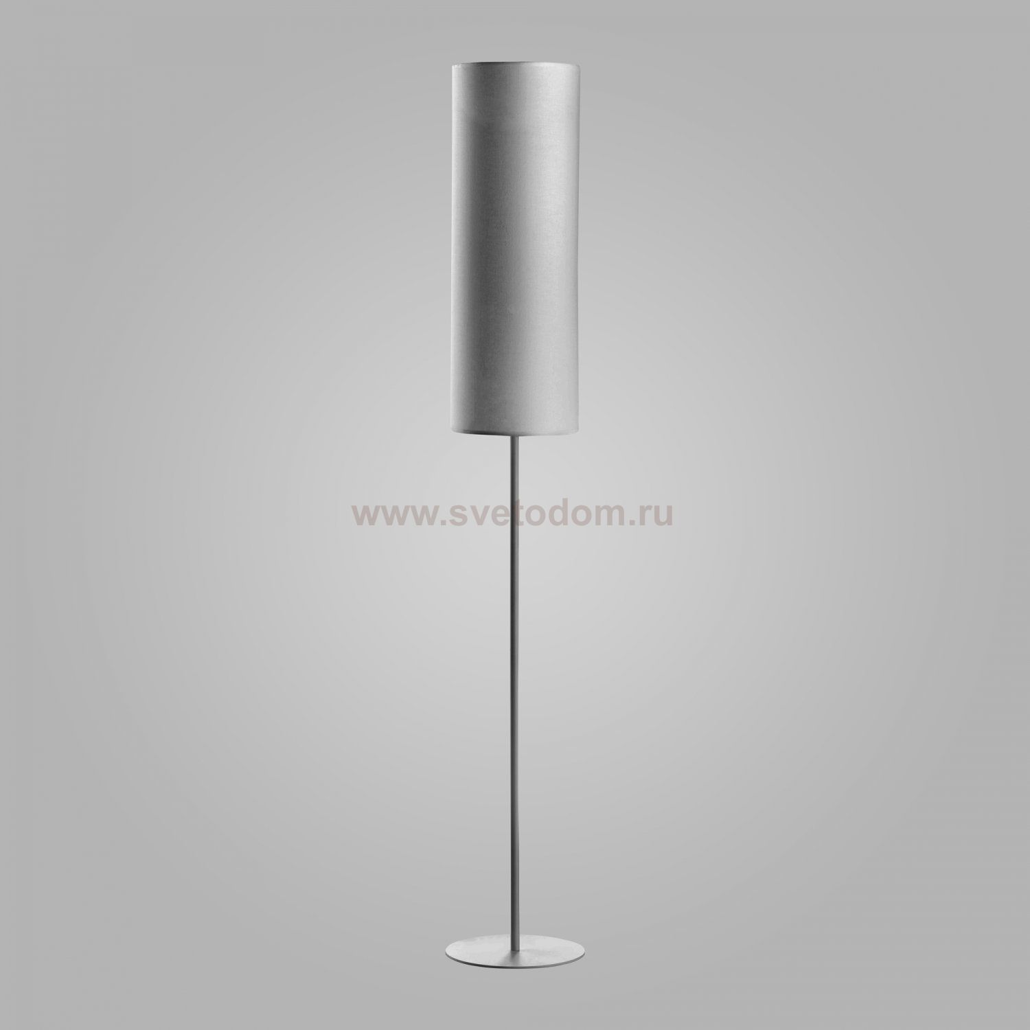 Торшер TK Lighting 5227 Luneta New