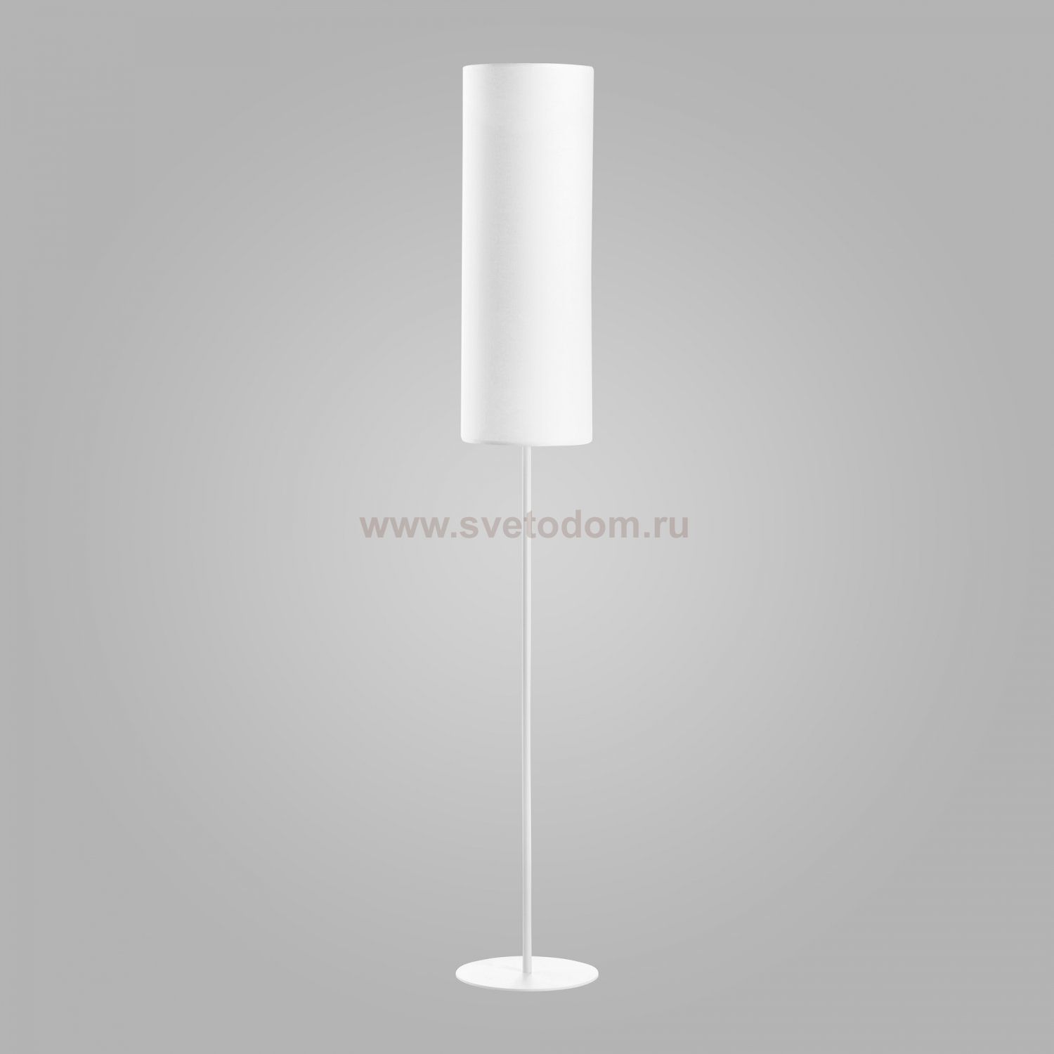 Торшер TK Lighting 5226 Luneta New