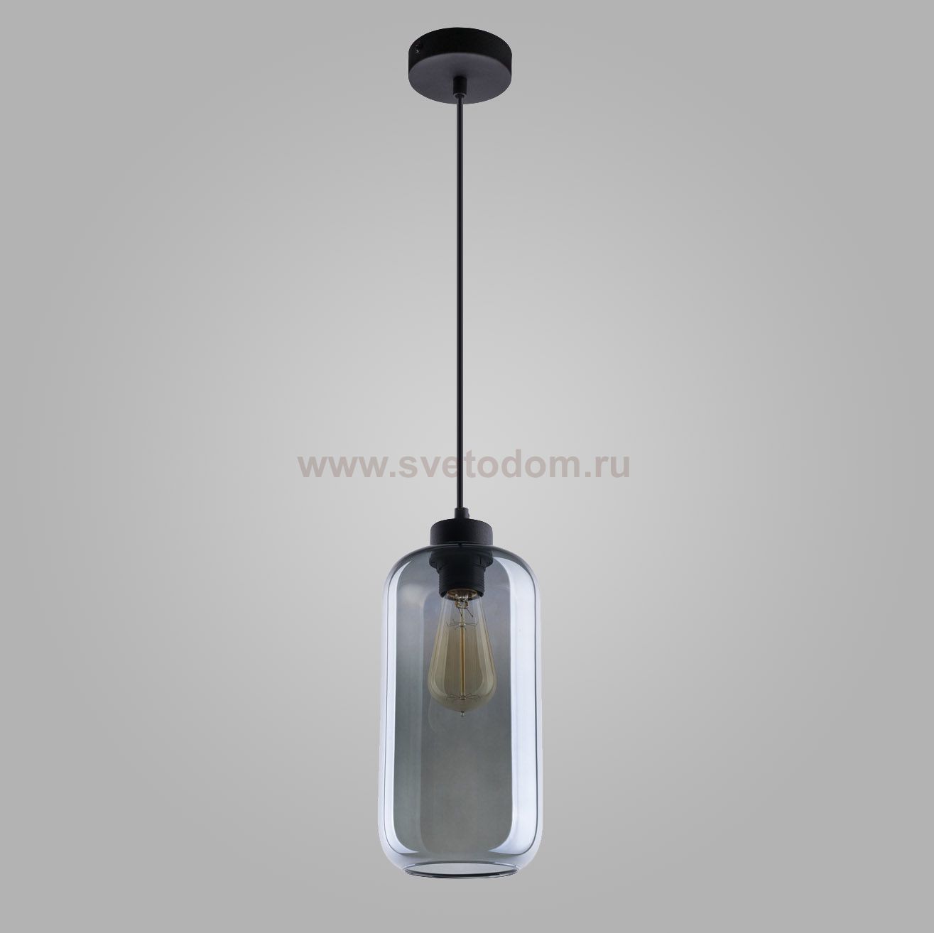 Подвесной акцентный светильник TK Lighting 2077 Marco