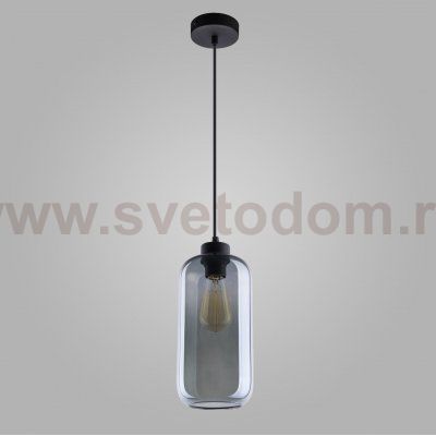 Подвесной акцентный светильник TK Lighting 2077 Marco