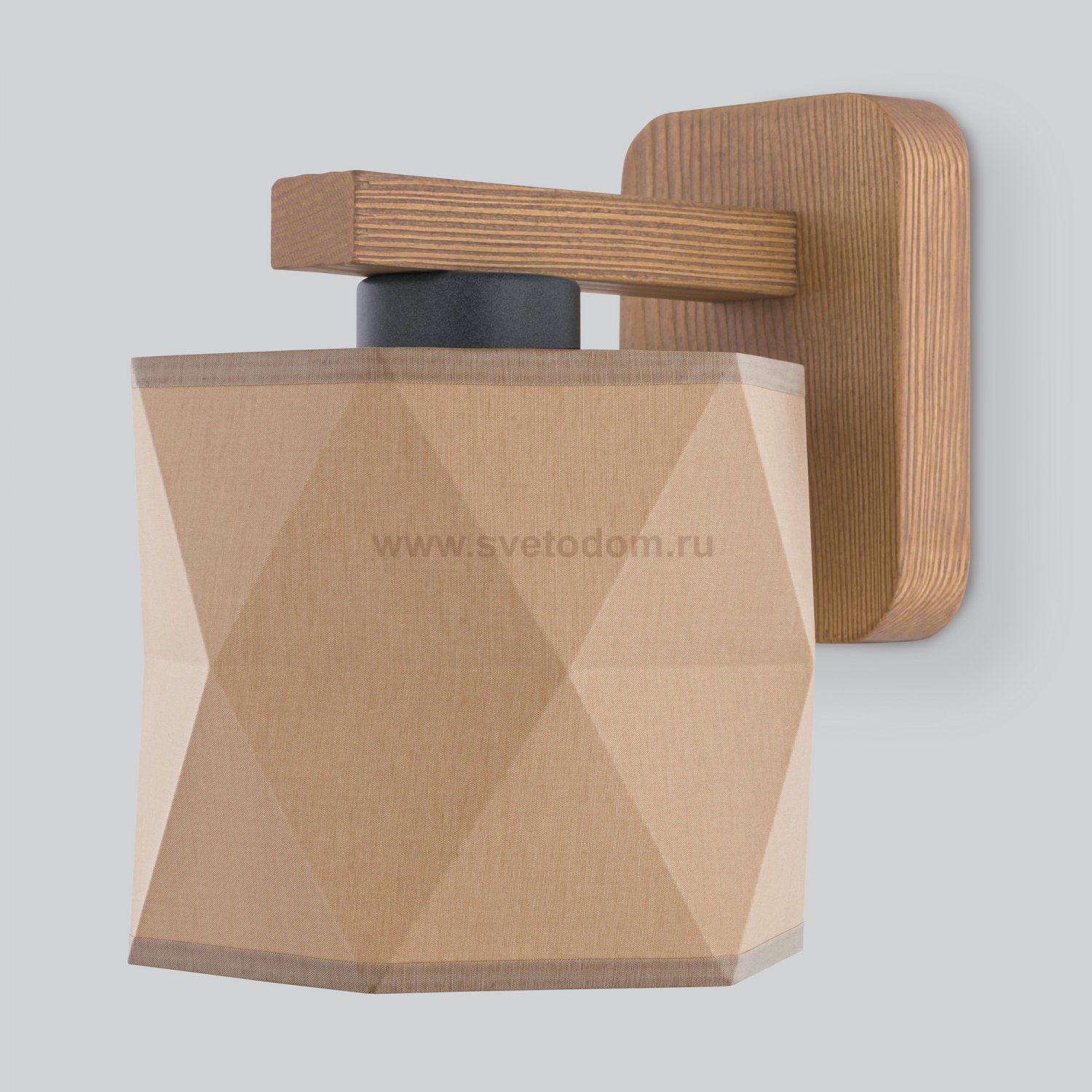 Настенный светильник TK Lighting 4330 Fano