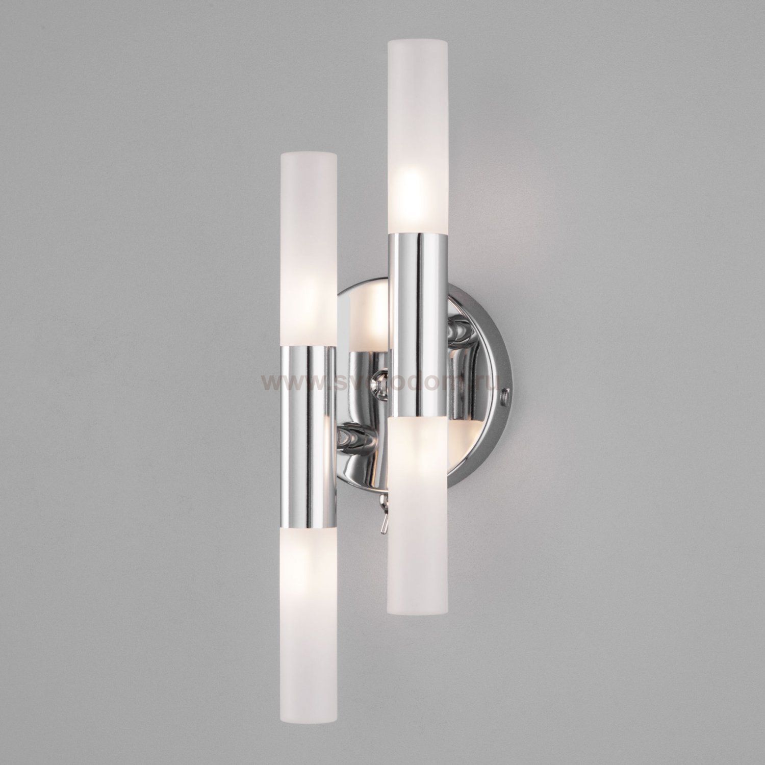 Настенный светильник Bogates 550/4 Bastone