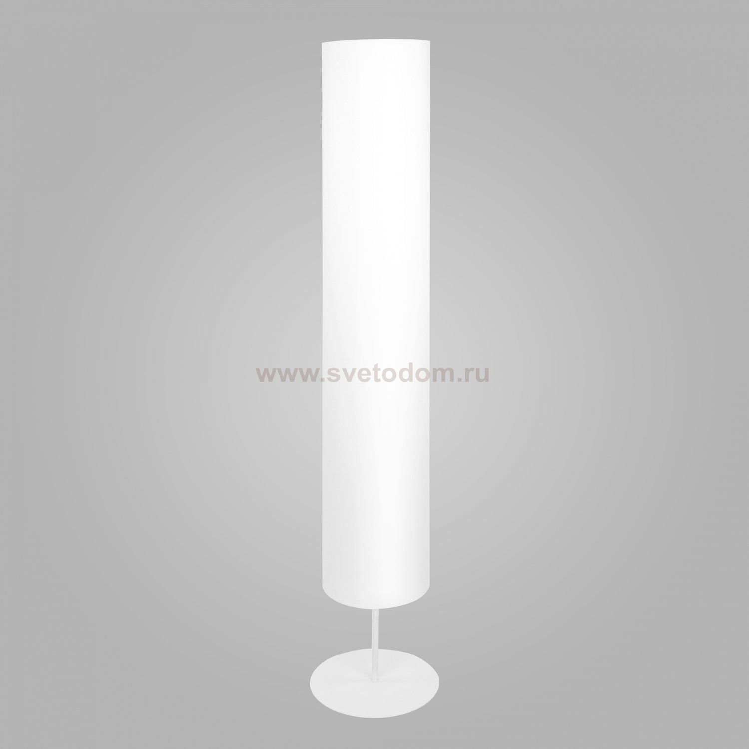 Торшер TK Lighting 5033 Lippo