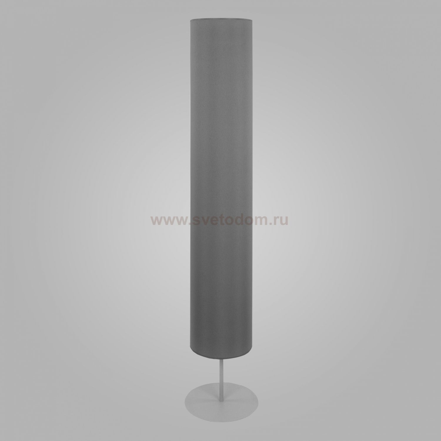 Торшер TK Lighting 5035 Lippo