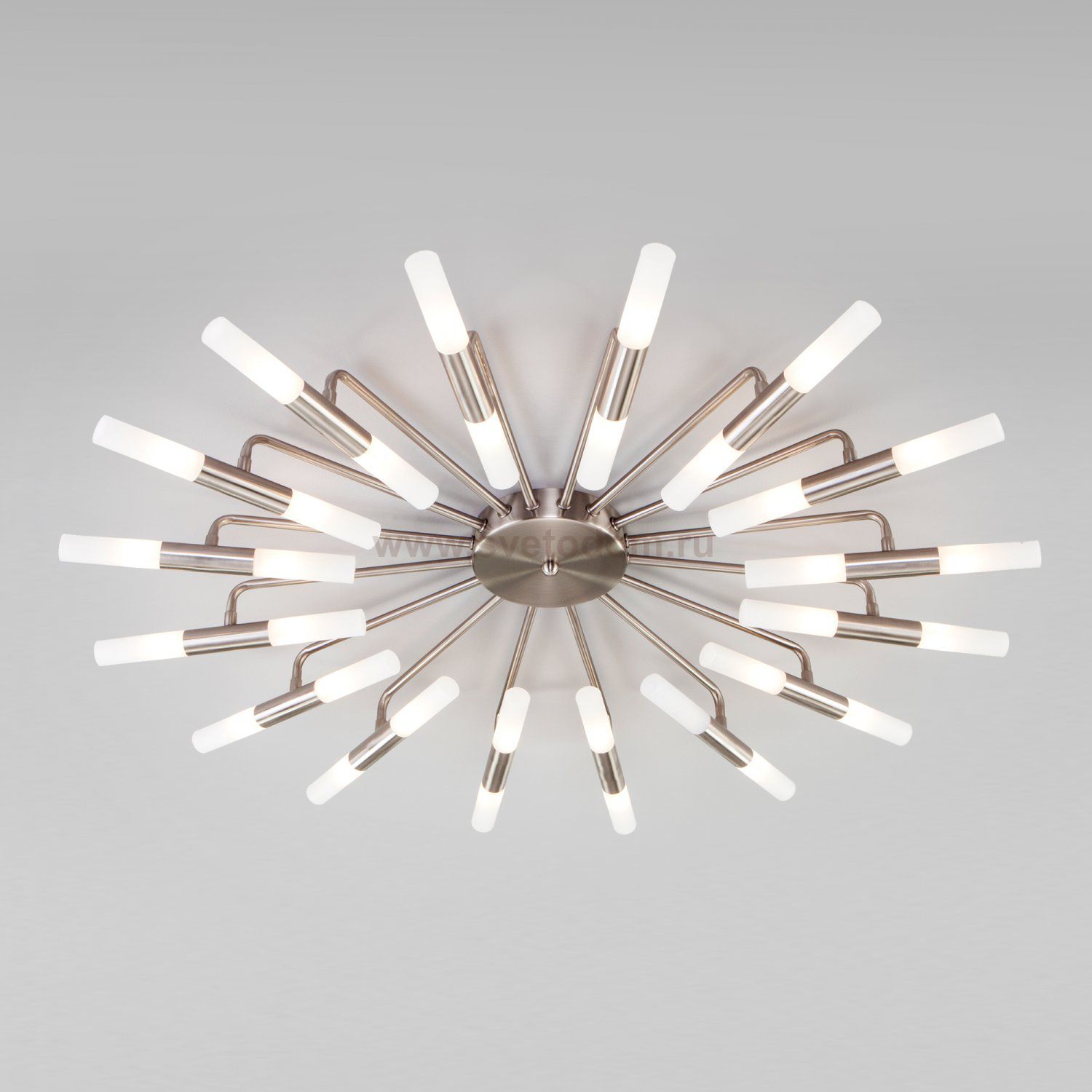 Люстра Bogates 552 Bastone