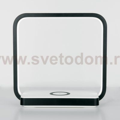 Настольная лампа Eurosvet 80502/1 Frame
