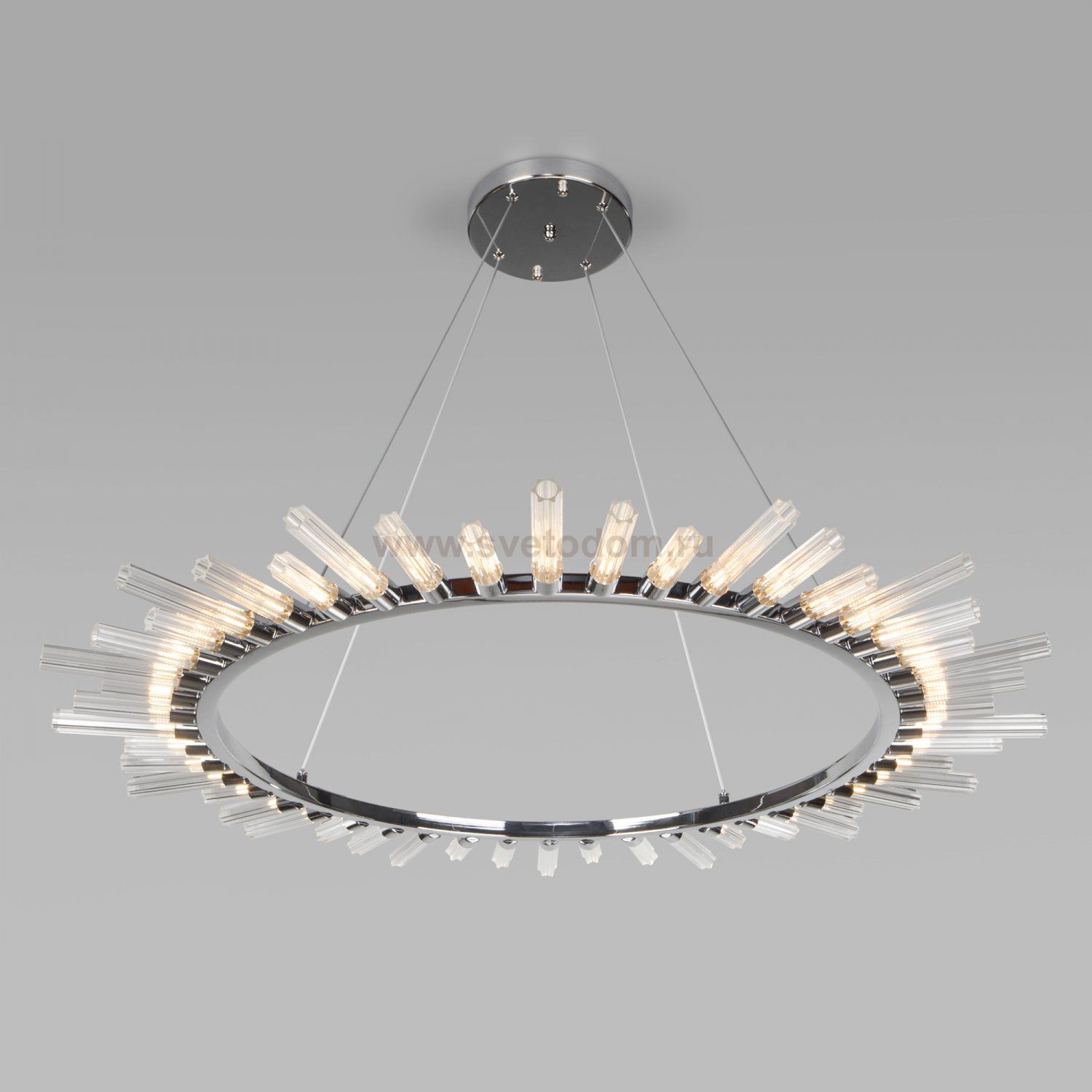 Подвесной светильник Bogates 560