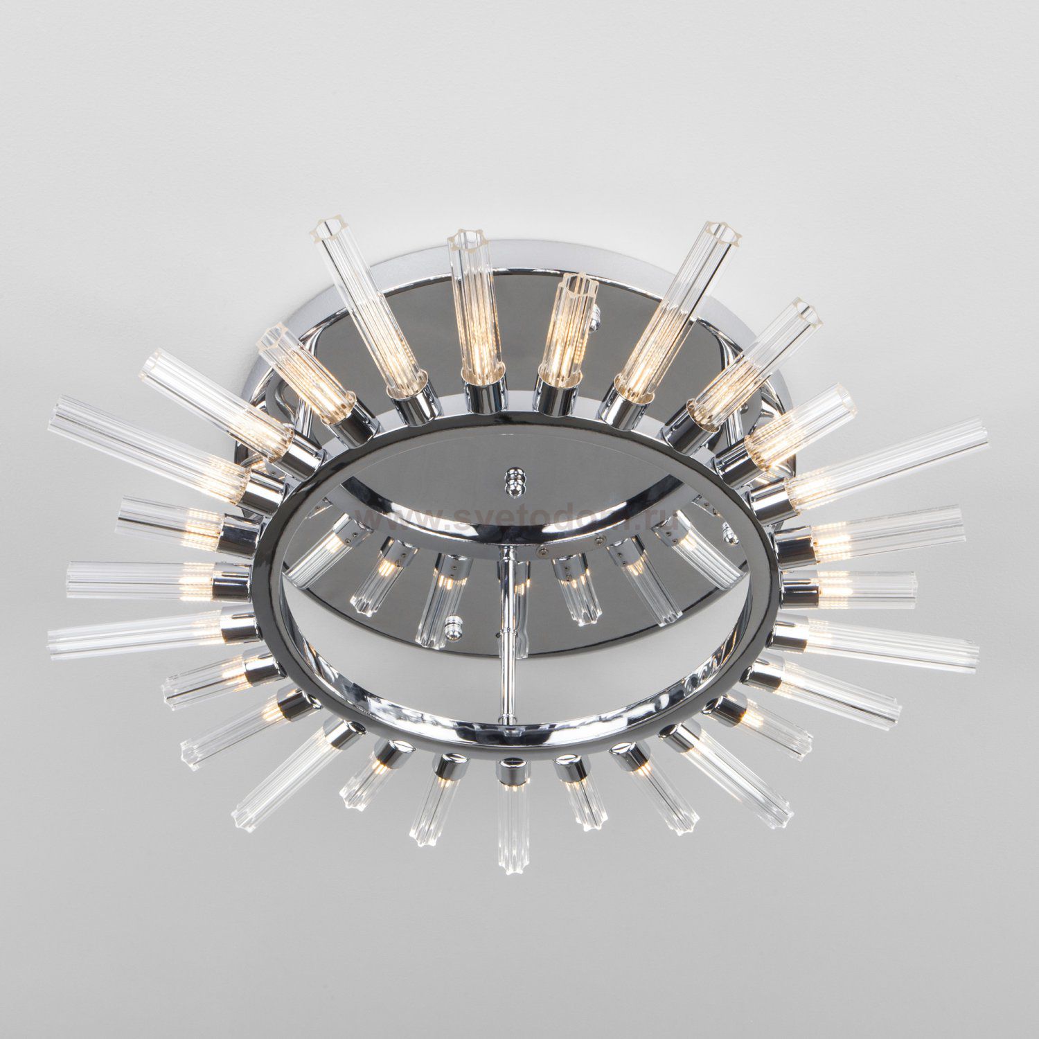 Потолочный светильник Bogates 562