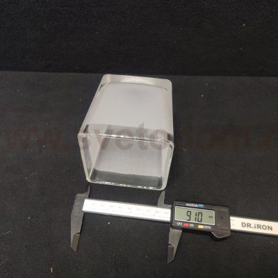 Люстра Eurosvet 30162 Delfi