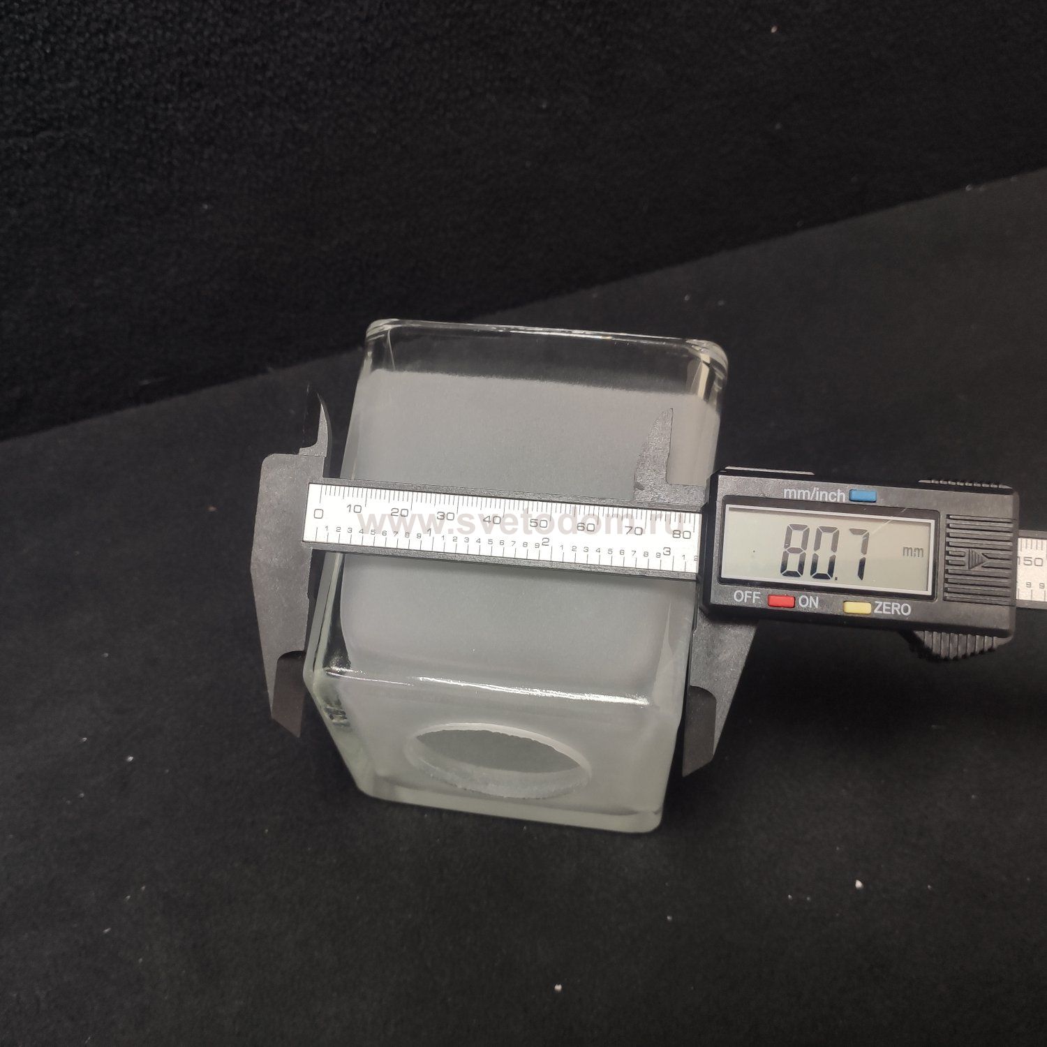 Люстра Eurosvet 30162 Delfi