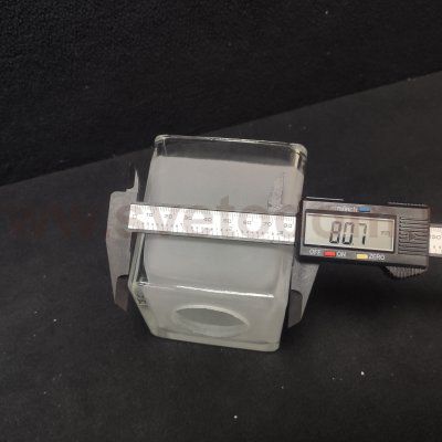 Люстра Eurosvet 30162 Delfi