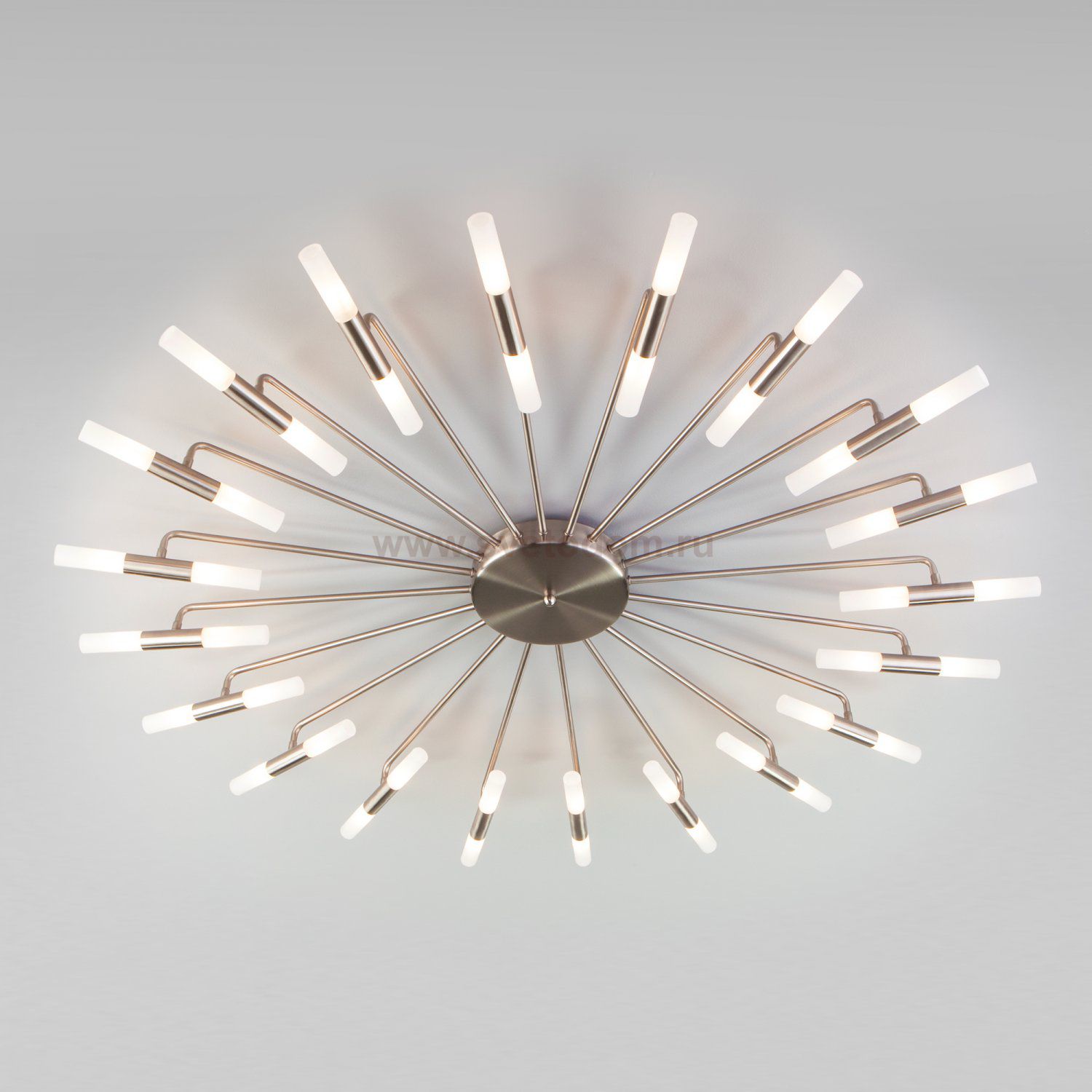 Потолочный светильник Bogates 553