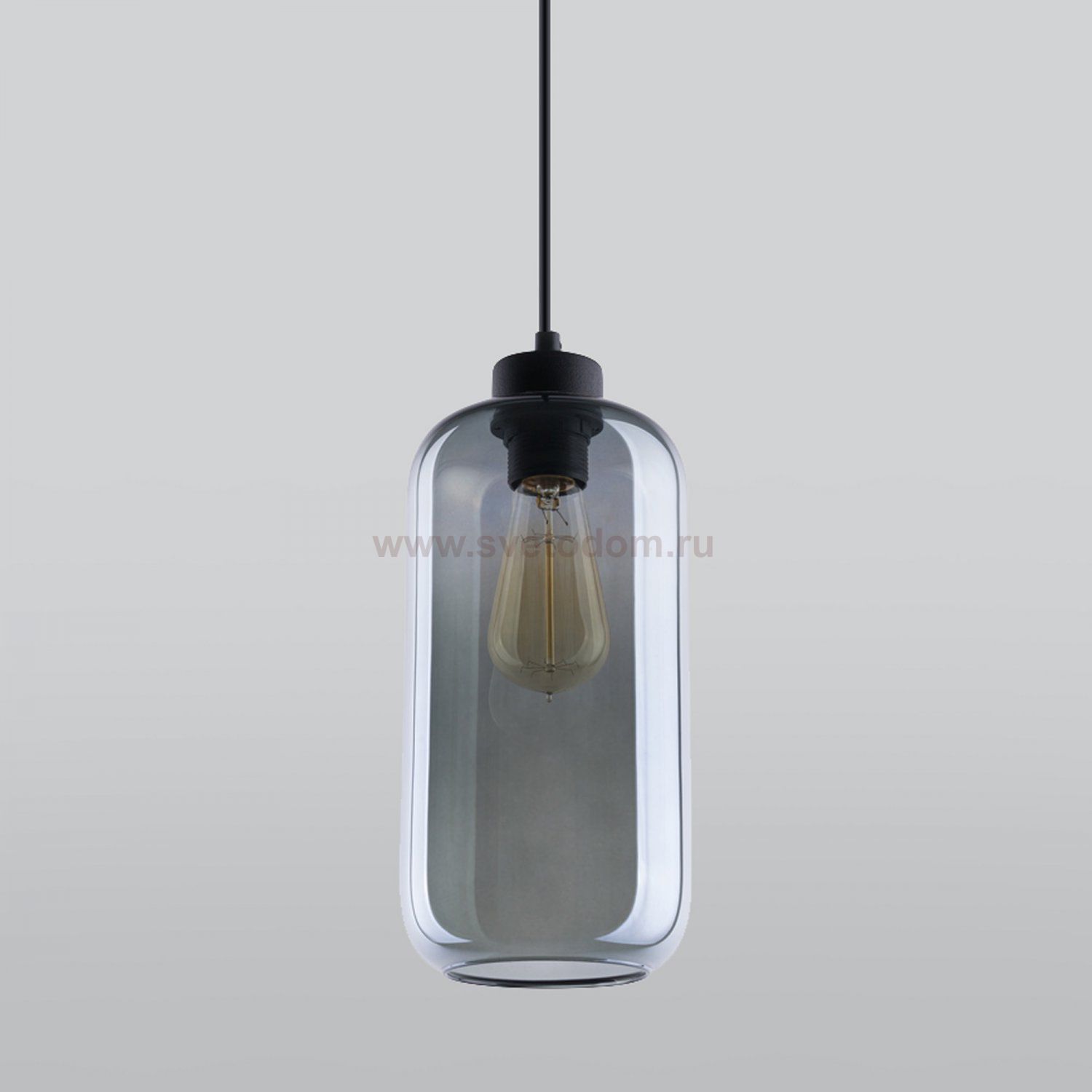 Люстра TK Lighting 2578 Marco