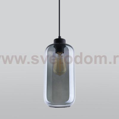 Люстра TK Lighting 2578 Marco