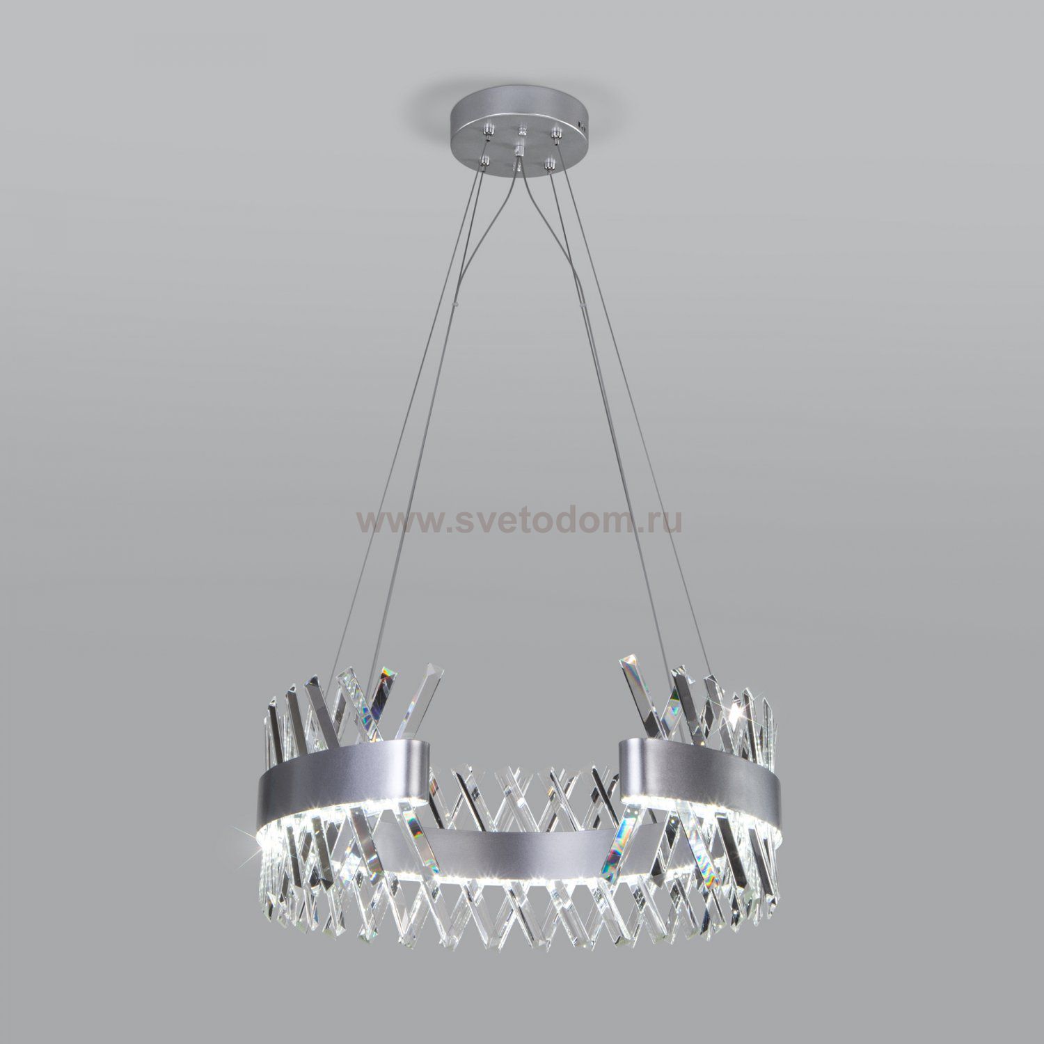 Подвесной светильник Bogates 432/1