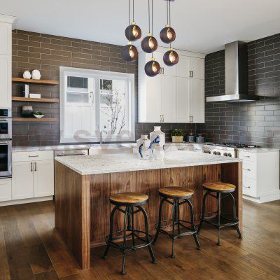 Люстра TK Lighting 2603 Cyklop