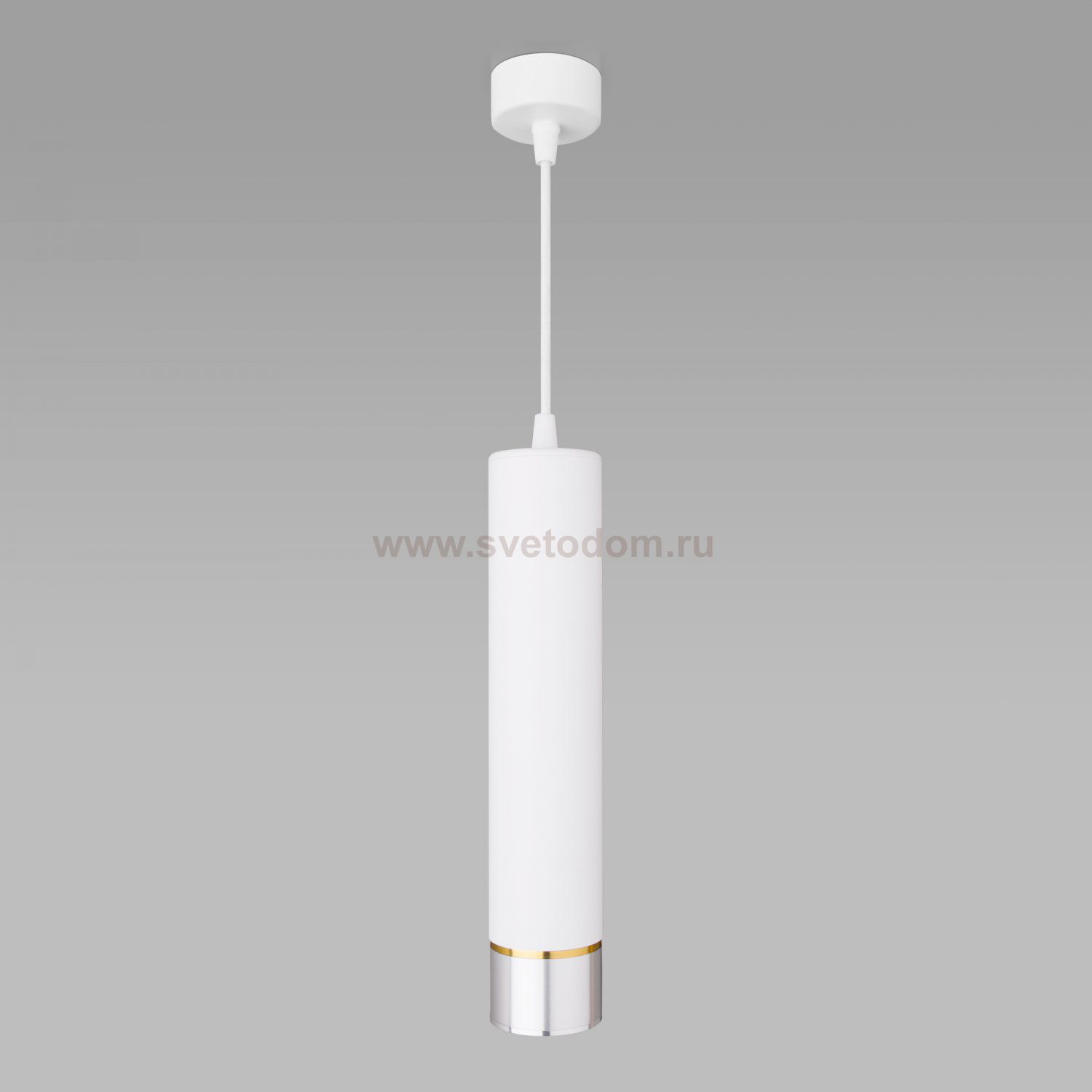 Подвесной светильник DLN107 GU10 Elektrostandard