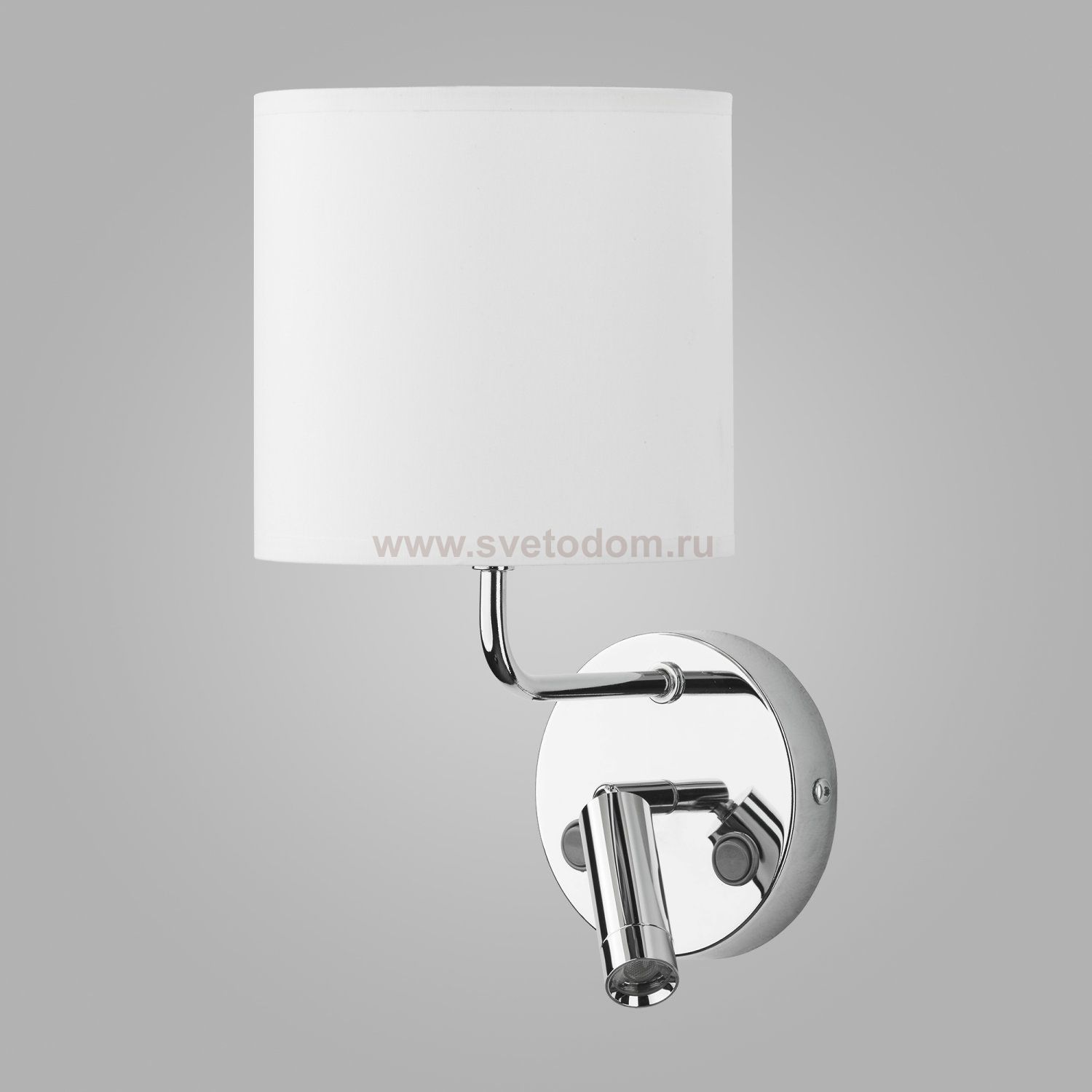 Настенный светильник TK Lighting 4233 Enzo