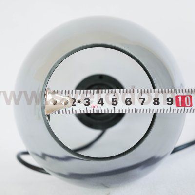 Подвесной светильник TK Lighting 4317 Cubus