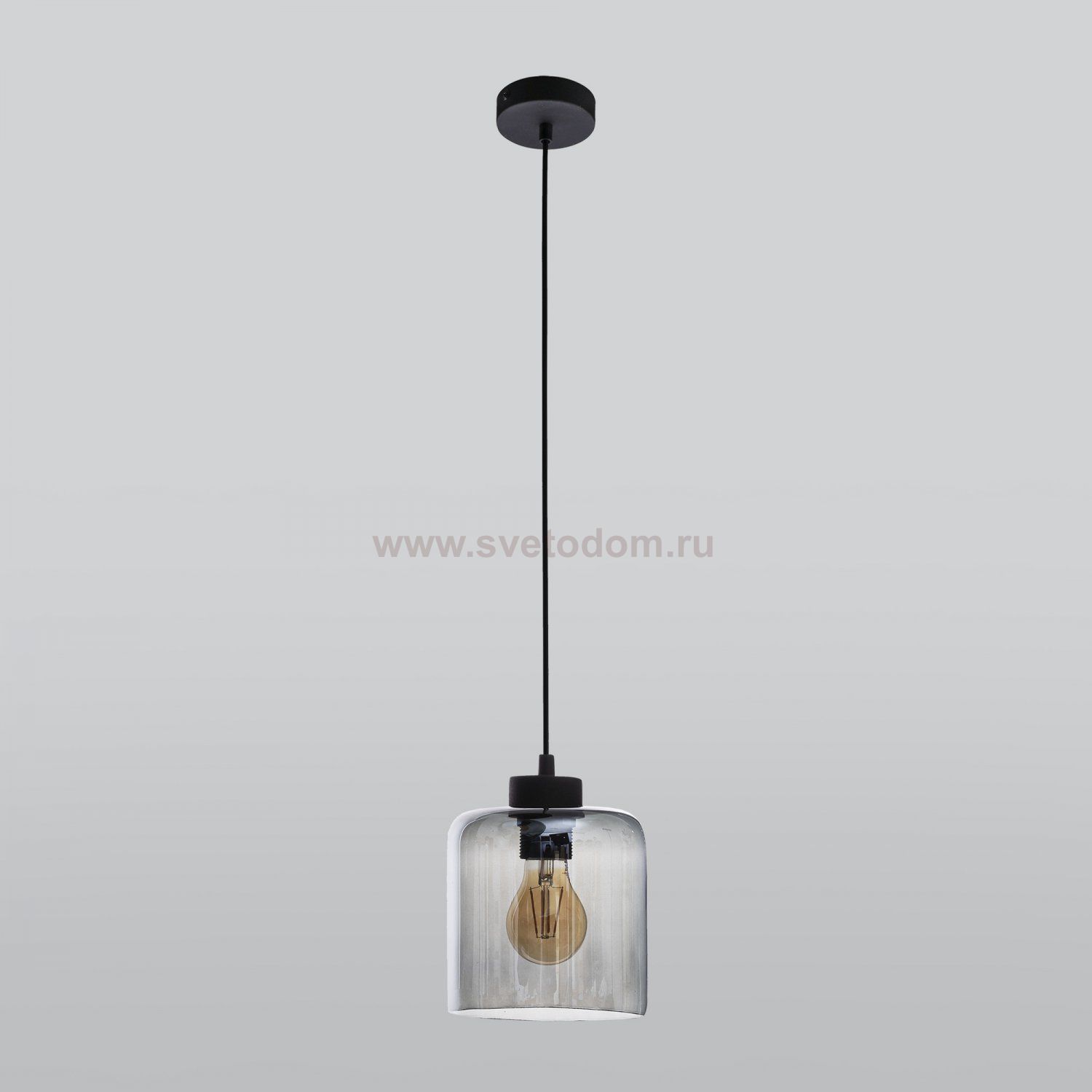 Люстра TK Lighting 2609 Sintra