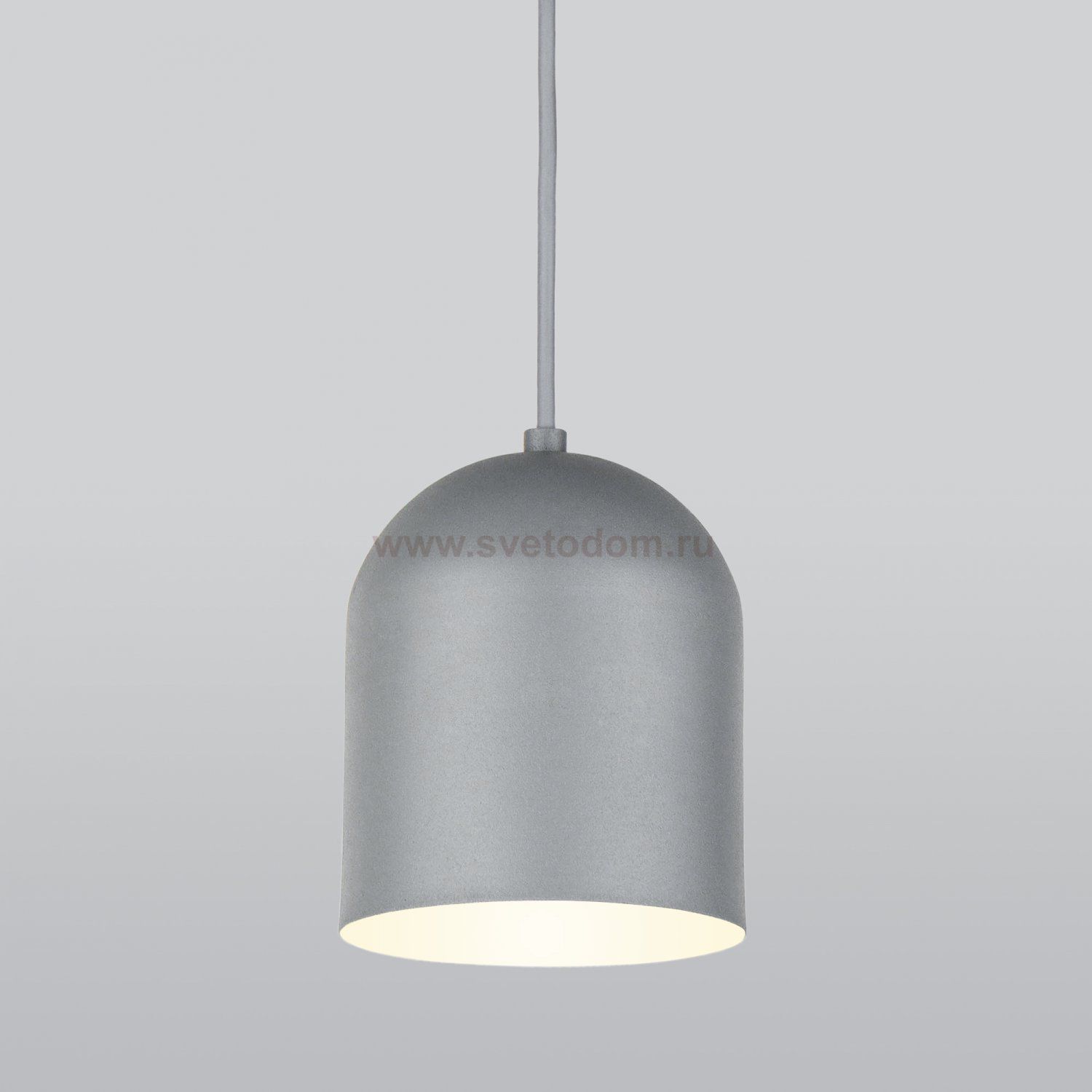 Люстра TK Lighting 2619 Tempre