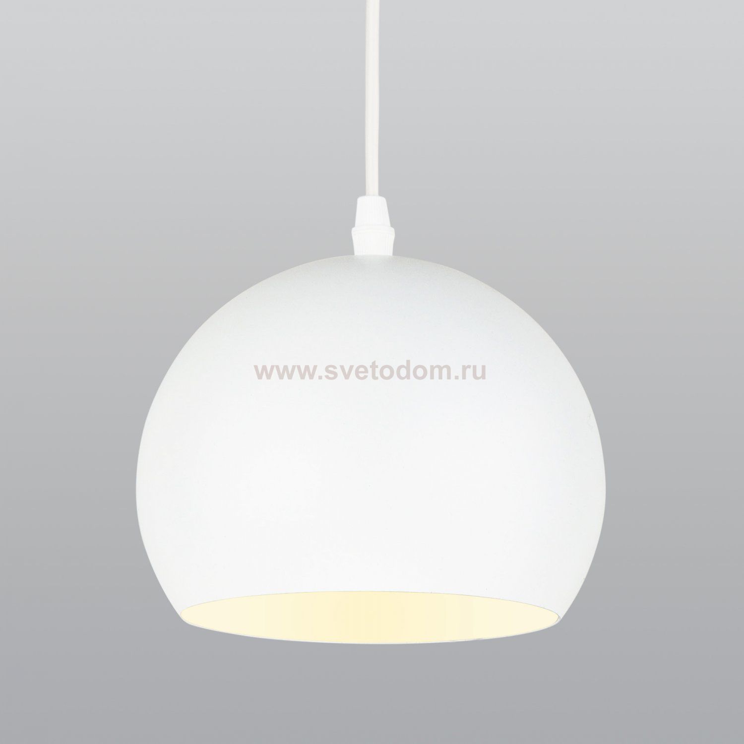 Люстра TK Lighting 4270 Tempre