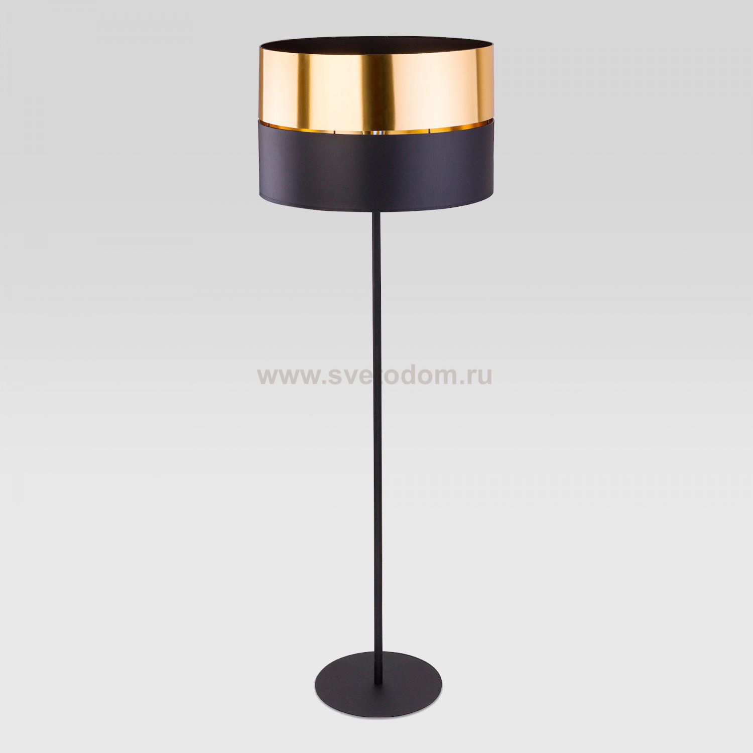 Торшер TK Lighting 5601 Hilton