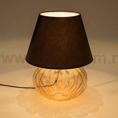 Настольный светильник TK Lighting 1150 Buduar