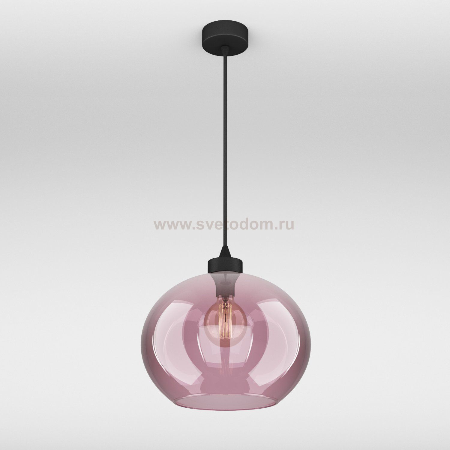 Люстра TK Lighting 4443 Cubus