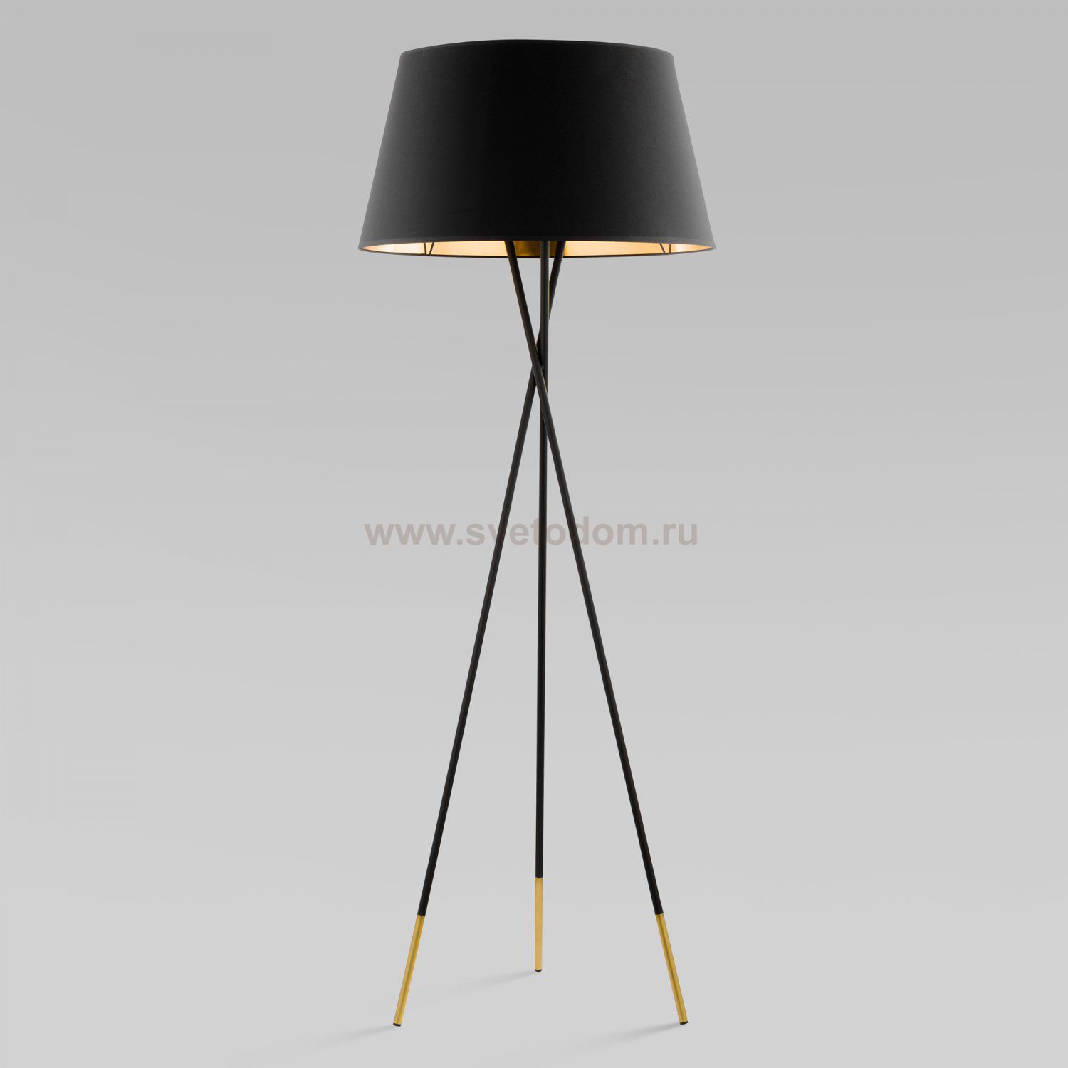 Напольный светильник TK Lighting 5195 Ivo Ivo